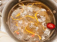 -东颖龙肥牛王(绵阳店)