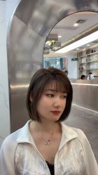 点击看大图 -MT·ID 烫发.染发.接发SALON