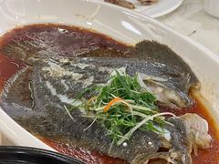 -明香海鲜酒家(华强北店)