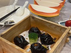 -邑家人·山水四合院