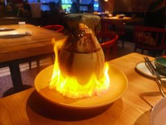 -吃饭皇帝大(解放西路店)