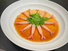 -宴锦堂·西院私房菜