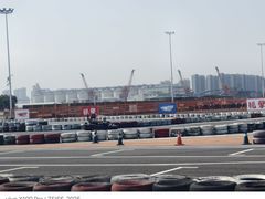-锐擎卡丁车主题乐园(郊野公园店)