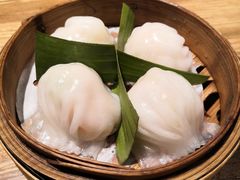 招牌虾饺妹-虾饺妹·酒家(海珠广场店)