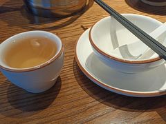 -恰饭·老长沙市井菜 (天河客运站店)