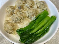 -味可道美食坊(福基路店)