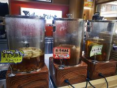 -李时珍中医馆·艾灸·推拿·针灸(佰港城馆)