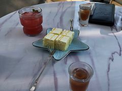 -Encore Cafe&Bar安可咖啡
