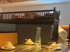-江太极江浙菜(马桥万达广场店)