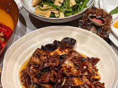 -馋嘴猫北京食堂·烤鸭·宵夜(亚运村店)