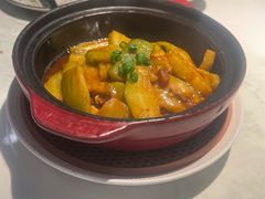 -潮堂 · 潮州菜(人广来福士店)