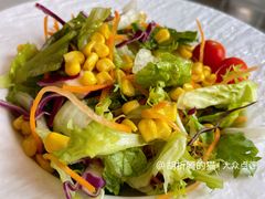 -必胜客(枫蓝国际购物中心店)