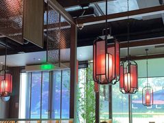 -湊湊火锅·茶憩(世博大道店)