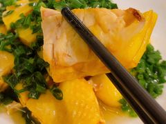 -妈妈家·本帮菜(总店)