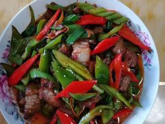 -大班家政月嫂育儿嫂(深圳NO.1店)