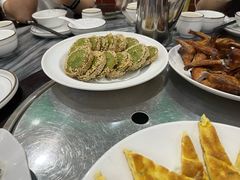 -鸽鸟轩(石岐店)