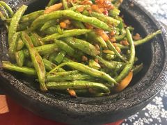 -苏州人家(锦溪镇店)