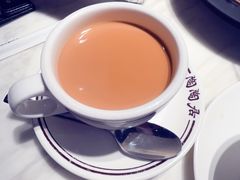 -陶陶居酒家(新天地店)