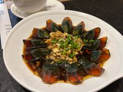 -鱼鲜饭香·招牌汽锅剁椒鱼头王