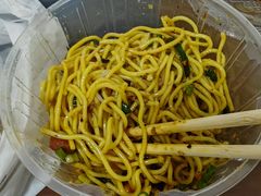 -李二家食堂(天景美梦成真店)