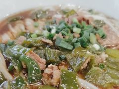 -津市刘聋子粉馆岳阳总店