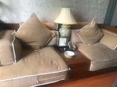 -樱蘭·影院足道·养生SPA(三里屯店)