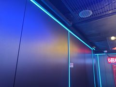 -唱吧麦颂KTV(西单华威潮铺街店)