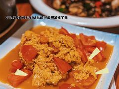-李东农庄(中南百草园地标店)