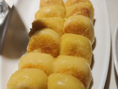 -老厨家(中央大街西七道街店)