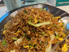 下饭菜-刀板香·安徽菜(国购IFC店)