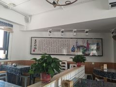 -八两八金·莱芜特色炒鸡(市南漳浦路店)