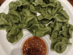 -和源祥·日照菜扛把子(万平口一店)