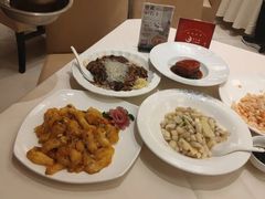 -得月楼·省级非遗·传统苏帮菜(观前店)