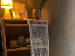 -陶享时光西餐·下午茶(信河街店)