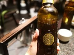 -巴蜀大宅门火锅(新华公园店)
