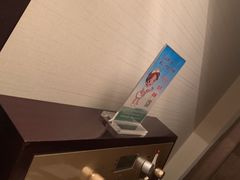 -西安永宁门大景城堡酒店