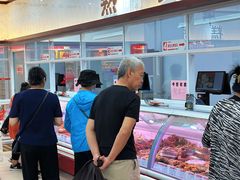 -北京稻香村(门头沟店)