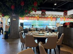 -龙泉人椰子鸡.糟粕醋.海南菜(三亚旗舰店)