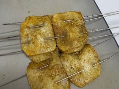 -建国烧烤(建乐路店)