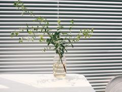 -边渡咖啡烘焙店(昙华林店)