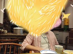 -渝宗老灶火锅(时代天街店)