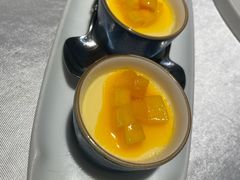 -PARFUM FLORAL花境法餐(南京首店)