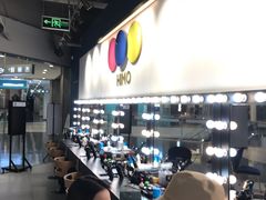 -海马体照相馆(北京大族广场店)