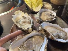 -芸鲜季·云南野生菌餐厅· 云南风物味研社(闵行店)