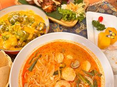 -荷花泰菜(东方新天地店)