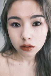 -荷玛高端新娘跟妆团队·彩妆培训