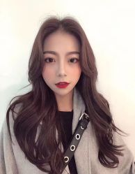 -BM SALON