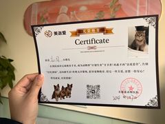 -美迦爱-牙专科·兔科·骨科诊疗中心(北苑店)