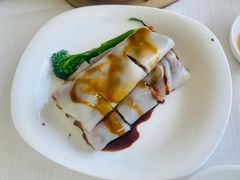 -金悦轩海鲜酒家(拱北店)