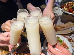 -酒阳蒸经·江湖川菜